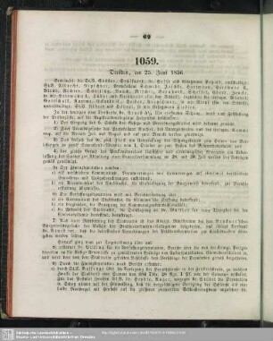 1059