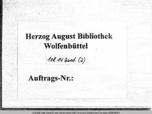 Lustgärten vnnd pflantzungen Mit wunnsamer zyerd, artlicher vnd seltzamer verimpffung, aller Hand Beum, Kreutter, Plumen vnd früchten, Wylder vnnd heymischer, Künstlich vnnd lustig zu zurichten .̤