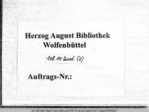 Lustgärten vnnd pflantzungen Mit wunnsamer zyerd, artlicher vnd seltzamer verimpffung, aller Hand Beum, Kreutter, Plumen vnd früchten, Wylder vnnd heymischer, Künstlich vnnd lustig zu zurichten .̤
