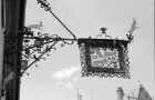 Michelstadt: Aushängeschild; Hasen