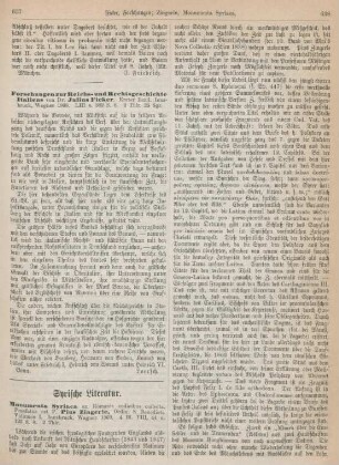 637-640 Syrische Literatur