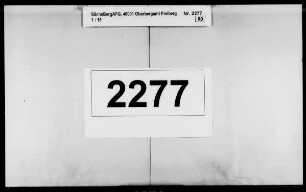 Knappschaftliche Bergschulen in allen Bergamtsrevieren, Band 28