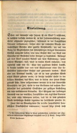 Forschungen und Erläuterungen über Hauptpunkte der Geschichte des Siebenjährigen Krieges : nach archivalischen Quellen, 1
