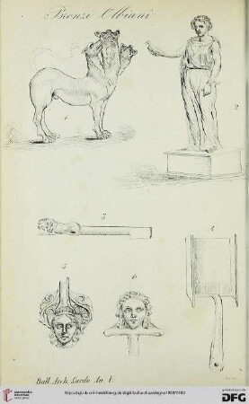 Nr. 7 (Luglio 1859)