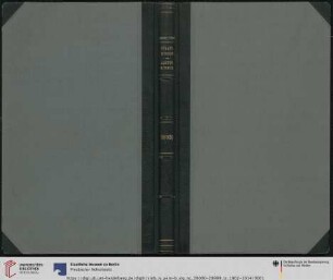 [Band 32]: Erwerbungsbücher des Ägyptischen Museums und der Papyrussammlung: Staatl. Museen Aegypt. Museum 28000