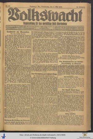 17.05.1923