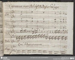 Evergete. Excerpts - Mus.2973-F-35,16 : S, orch, bc