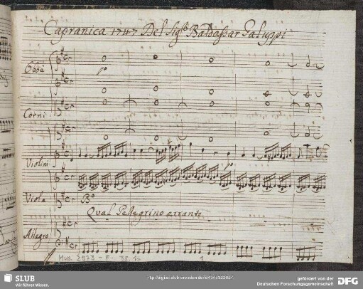 Evergete. Excerpts - Mus.2973-F-35,16 : S, orch, bc