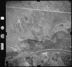 Luftbild: Film 35 Bildnr. 205