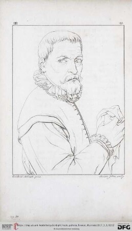 di Cecchino Salviati