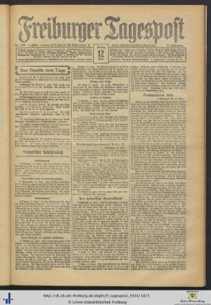 12.06.1914
