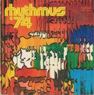 Amiga-Plattenhülle