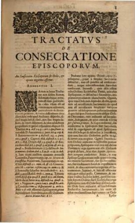 Practicae resolutiones lectissimorum casuum : unacum Summa Resol., 12