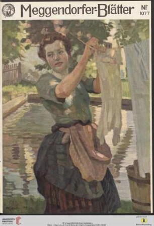 Nr. 1077