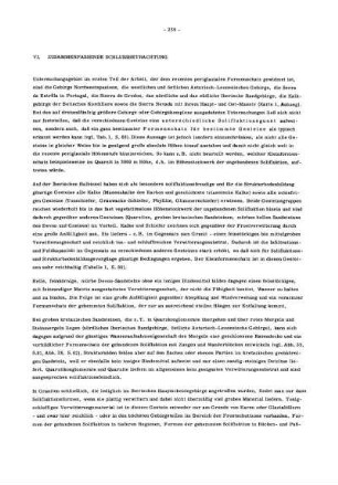 VI. Zusammenfassende Schlussbetrachtung