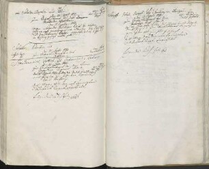 Stapff, Johann Joseph