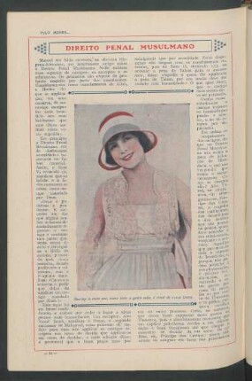 Shirley Mason