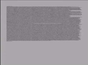 signify: Securing OpenBSD From Us To You