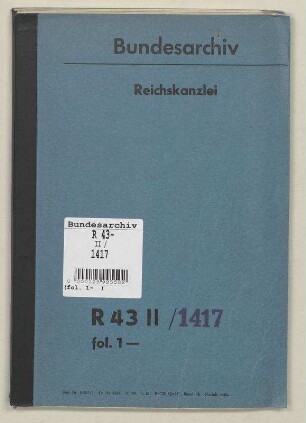Ost- und südosteuropäische Fragen: Bd. 2