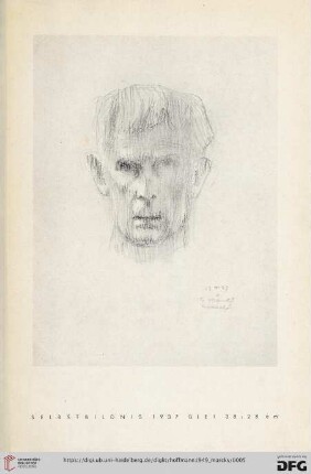 Gerhard Marcks