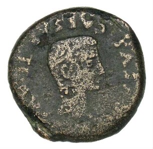 Italica