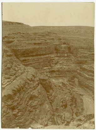 w. ennar [wadi en-nar]