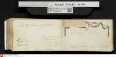 Stammbuch des Ernst Philipp Ludwig Zellmann (1763-1795) aus
                           Braunschweig