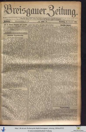 12.11.1904 (I.)