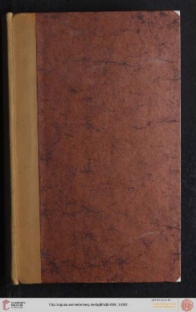 59,1: Heidelberger Jahrbücher der Literatur