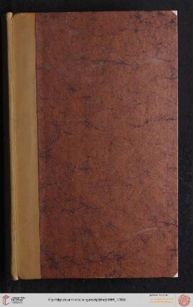 59,1: Heidelberger Jahrbücher der Literatur