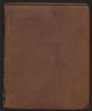 1793: Acta Academiae Electoralis Moguntinae Scientiarum Utilium Quae Erfurti Est
