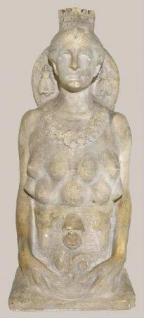Diana von Ephesos