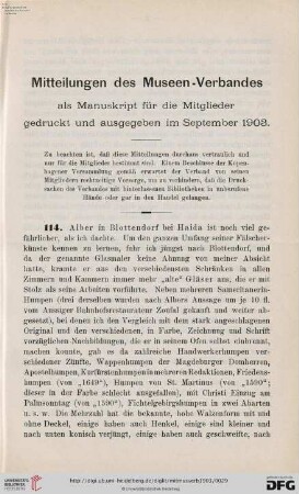 September (114-115)