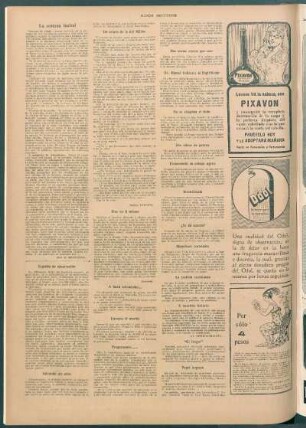 La justicia económica