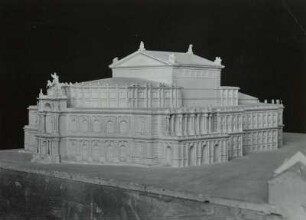 Semperoper