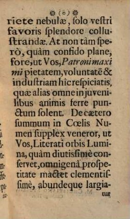 Interpres Graecus linguae hujus idiotismos perspicue tradens ad sensum tam in sacris : quam profanis monumentis rite indagandum ...