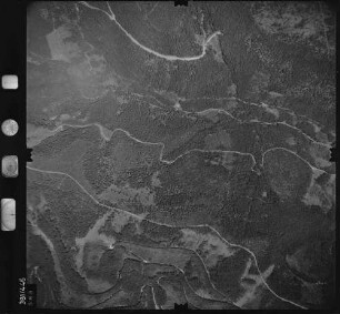 Luftbild: Film 29 Bildnr. 583