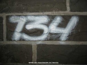 134
