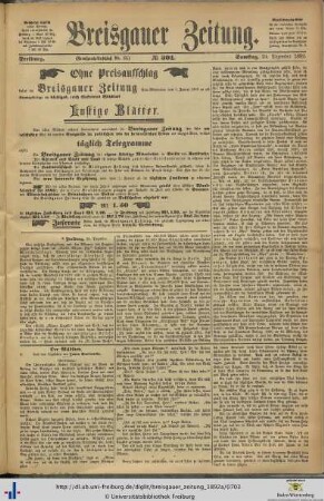 24.12.1892