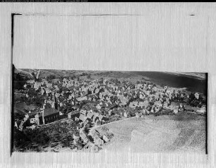 Treis (Mosel) (b. Carden)