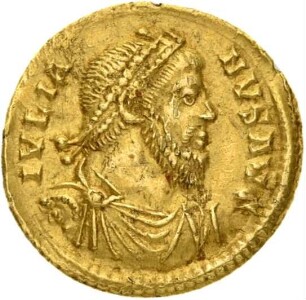 Iulianus