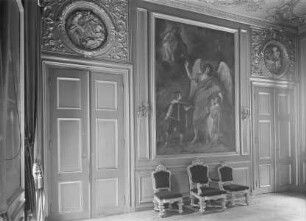 Der Schutzengel