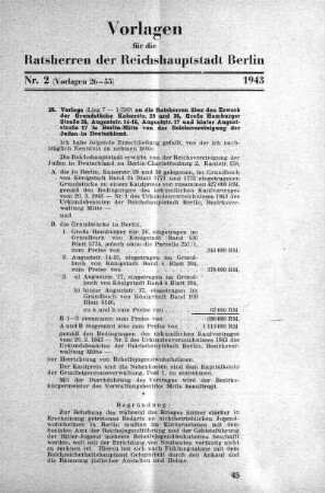 Nr. 2 (26-55), 1943/11/12