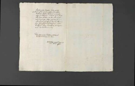Badenfahrt des Pfalzgrafen Wolfgang mit Aufenthalt in Göppingen.