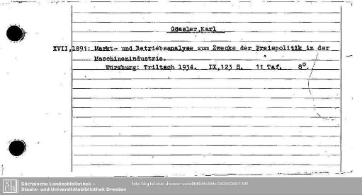 Gössler, Karl