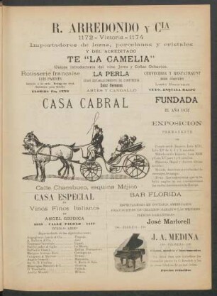 [Publicidad]