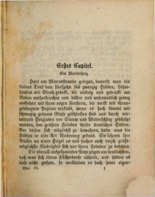 Ehre : Roman in sechs Büchern, 3