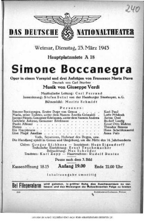 Simone Boccanegra