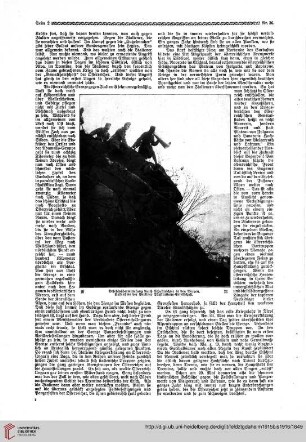 Hefte 36-39, Juni 1916