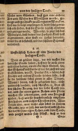 99-101, § 16 - 17